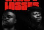 Sarkodie - Wins & Losses Ft Yaadman fka Yung L