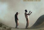 King Promise - That Way Ft Mr Eazi
