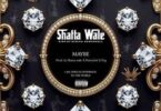 Shatta Wale - Yawa Ni