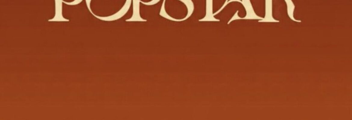 Black Sherif – Popstar