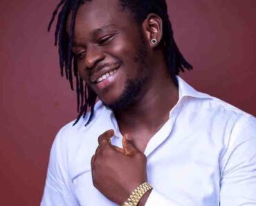 Jupitar – Falala La