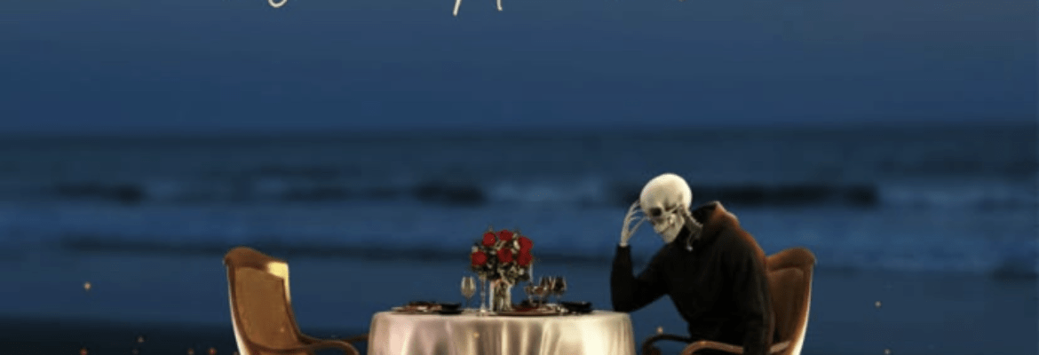 Reggie Ft. Lasmid x Beeztrap KOTM – Wish I Had A Girlfriend (Maye Dinn)