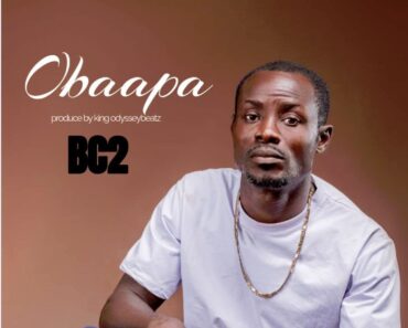 BC2 – Obaapa
