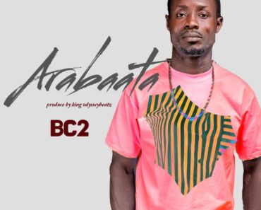 BC2 – Arabaata