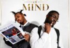 Beeztrap KOTM Ft Sarkodie – Peace Of Mind