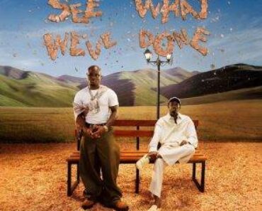 King Promise x Mr Eazi – Mad Ting