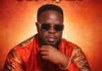 Odo Mpaso by Ofori Amponsah