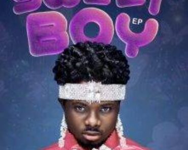 Kuami Eugene – Oh Ah