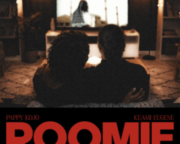 Pappy Kojo Ft Kuami Eugene – Roomie