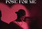 Pose For Me by Asomacy