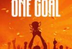 Wendy Shay - One Goal