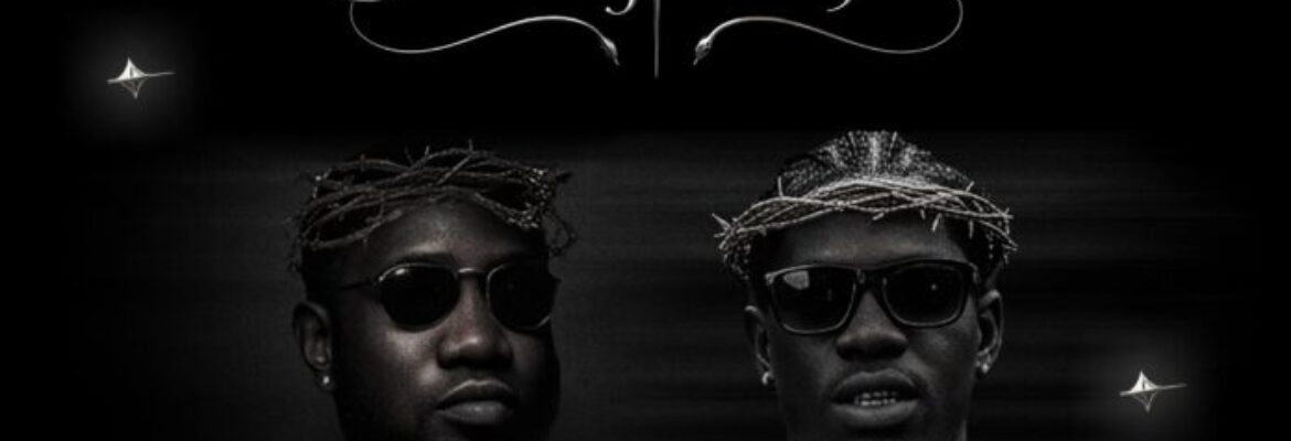 Ypee Ft King Paluta – Our Father