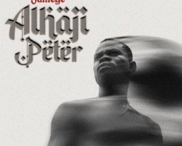 Fameye – Alhaji Peter
