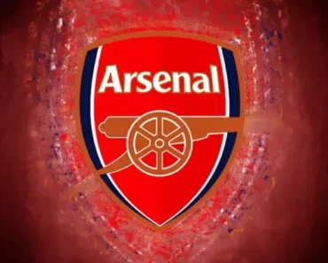 Arsenal – We are the Gunners song