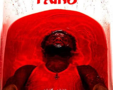 Banzy Banero – Pains