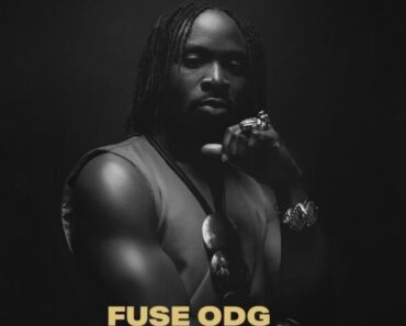 Fuse ODG – We Story
