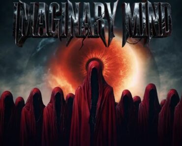 Imaginary Mind Lyrics By Pp Blaq Ft Lasmid