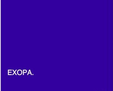 Joey B – Exopa ft. Odunsi (The Engine)