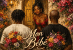Kojo Blak – Mon Bebe Ft King Promise
