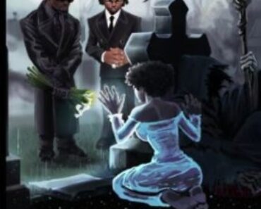 Sarkodie – Odo Pa ft. Kweku Flick