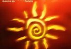 https://downgh.com/wp-content/uploads/2026/05/Quamina-Mp-Sunshine-ft.-Fameye-downghana.mp3