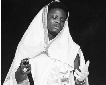 Pp Blaq Ft Lasmid – Imaginary Mind