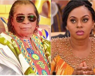 Kantanka’s family in dispute over his funeral: What’s really unfolding behind the scenes