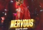Shatta Wale - Nervous