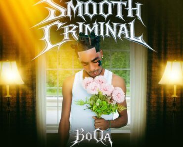 Boqa – Smooth Criminal