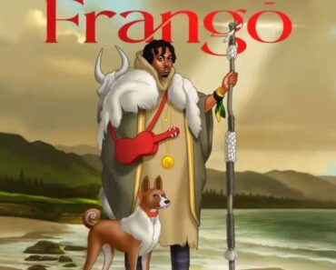 Kweku Flick – Frango