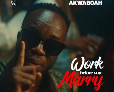 I didn’t choose my wife because she was a virgin – Akwaboah