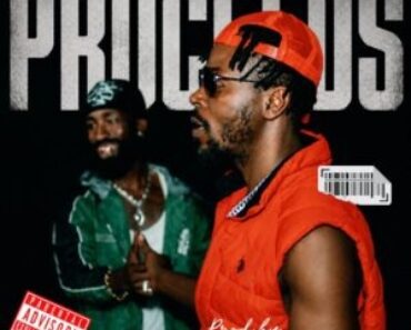 Kwaw Kese Ft. Oseikrom Sikanii – Proceeds