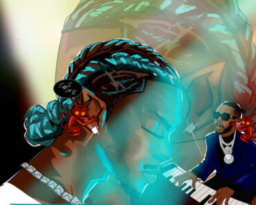 Olivetheboy Ft Medikal – Stop It