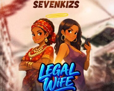 SevenKizs – Legal Wife