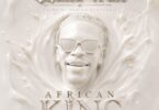Shatta Wale - Body Pains