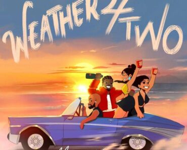Mr Drew Ft King Paluta – Weather 4 Two Mr Drew Ft King Paluta – Weather 4 Two