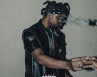 Beeztrap KOTM – Highly