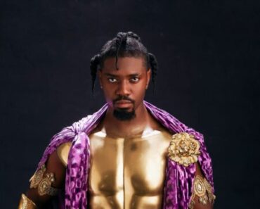 Beeztrap KOTM – Highly
