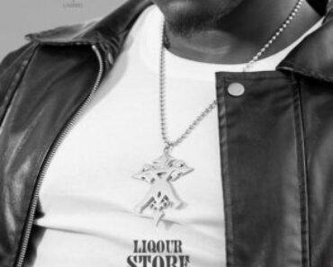 N.E Records Ft. Lasmid – Liquor Store