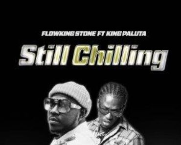 Flowking Stone – Still Chilling Ft King Paluta