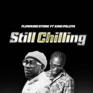 Flowking Stone – Still Chilling Ft King Paluta