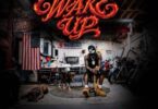 Stonebwoy - Wake Up