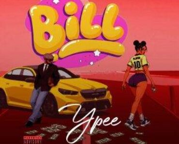 Ypee – Bill