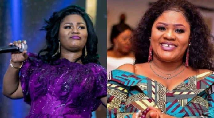 If I Were to Start Life Again, I Would Go to School: Lessons from Obaapa Christy