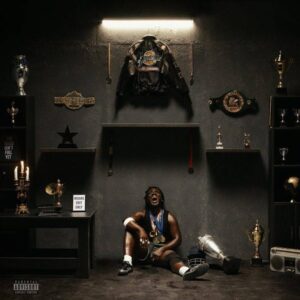 Kweku Smoke – Powerhouse ft. Kwesi Arthur