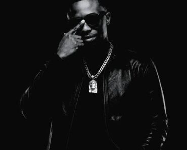 Criss Waddle Ft Olivetheboy – Fly Girl