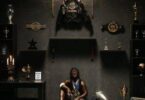 Kweku Smoke - Life Of A Hustler