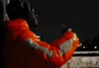 Dreamer Music Video By Yaw Tog