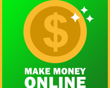 Easy & simple way to earn money online