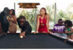 Kojo Blak - Ability Ft Medikal & Beatz Vampire